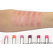 Свотч на Dior Lip Glow от Наталія