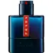 Prada Luna Rossa Ocean. Фото $foreach.count
