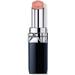 Dior Rouge Dior Baume помада #640 Milly