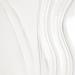 Givenchy Ressource Velvet Moisturizing Cream Anti-Stress. Фото 9