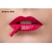 Свотч на Artdeco Liquid Lipstick Long-lasting от Екатерина