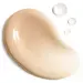 Dior Forever Hydra Nude тональный крем #1N Neutral