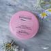Свотч на Byphasse Moisturizing And Nourishing Cream Face And Body от Наталія