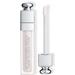 Dior Addict Lip Maximizer Serum. Фото $foreach.count