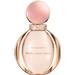 Bvlgari Rose Goldea. Фото $foreach.count