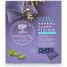 Treets Traditions Herbal Sleep Pillow Clear Sinuses. Фото 1