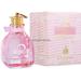 Lanvin Rumeur 2 Rose парфюмированная вода 30 мл