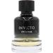 Fragrance World Invicto Intense. Фото $foreach.count