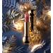 Dior Diorific The Atelier Of Dreams. Фото 3