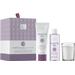Scottish Fine Soaps Pamper Me Gift Set набор