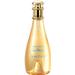 Davidoff Cool Water Sensual Essence парфюмированная вода 100 мл