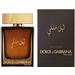 Dolce&Gabbana The One Royal Night. Фото 1