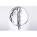 Dior Capture Totale Hyalushot Wrinkle Corrector. Фото 3