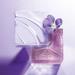 Lancome Renergie Multi Lift Ultra Fluid. Фото 2