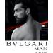 Bvlgari Man in Black. Фото 5