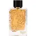 Franck Olivier Tribal Elixir парфюмированная вода 100 мл
