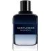 Givenchy Gentleman Eau De Toilette Intense туалетная вода 60 мл