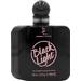 Dorall Collection Black Light парфюмированная вода 100 мл