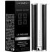 Givenchy Le Rouge. Фото 7