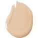 Estee Lauder Futurist Hydra Rescue тональный крем #1W2