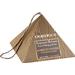 Durance Scented Hanging Sachet ароматный конверт 10 г Містична амбра