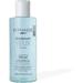 Byphasse Gentle Eye Make-up Remover средство для снятия макияжа 200 мл