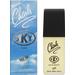 Sterling Parfums Charls Sky One. Фото 1
