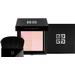 Givenchy Prisme Libre Pressed Powder пудра #03 VOILE ROSE