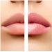 Givenchy Le Rose Perfecto Liquid Balm. Фото 3