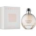 Fragrance World Bavaria Omniya Crystal. Фото 1
