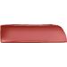 Givenchy Le Rouge помада #104 Brun Cachemire
