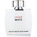 Lalique Lalique White тестер (туалетная вода) 75 мл