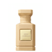 Fragrance World Sexy Vanilla парфюмированная вода 80 мл
