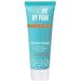 Fit.Fe By Fede The Protector Hand Cream. Фото $foreach.count