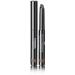 CHANEL Stylo Eyeshadow Fresh Effect Eyeshadow тени для век #187 Brun Chatain