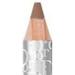 Dior Diorshow Crayon Sourcils Poudre уход за бровями #02 Chesnut