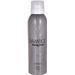 Franck Olivier Bamboo for Men дезодорант 200 мл