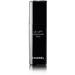 CHANEL Le Lift Concentre Yeux. Фото $foreach.count