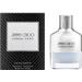 Jimmy Choo Urban Hero. Фото 2