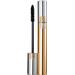 Yves Saint Laurent Volume Effet Faux Cils. Фото $foreach.count