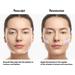 Clinique Smart Clinical MD Duo. Фото 5