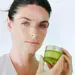 Christian BRETON ZINC MOISTURIZER BLEMISH & AGE CORRECTOR. Фото 1
