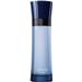 Giorgio Armani Code Colonia. Фото $foreach.count