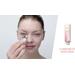 Dior Prestige Le Micro-Serum De Rose Yeux. Фото 3