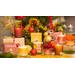 Durance Noel Perfumed Candle Set. Фото 1