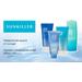 Isehan Sunkiller Perfect Water Essence. Фото 1