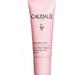 Caudalie Resveratrol Lift Firming Eye Gel Cream. Фото $foreach.count
