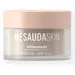 MESAUDA Skin Hydraware Gel-Moisturizing Cream. Фото $foreach.count