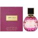 Jimmy Choo Rose Passion. Фото 2