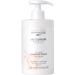 Byphasse Moisturizing Body Cream крем 500 мл Олія солодкого мигдалю, з дозатором